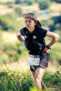 BIB: 3197
                            <button type="button" onclick="openModal(19049447)" class="btn btn-primary btn-sm float-right btn-popup" data-toggle="modal" data-target=".modal-high-quality">
                        <i class="fas fa-shopping-cart"></i> Add to Cart
                    </button>
                                            <button type="button" onclick="isThisMe(19049447, true)" class="btn btn-success btn-sm float-right btn-popup btn-isme hidden" data-toggle="tooltip" data-placement="bottom" title="นี่คือรูปของคุณใช่ไหม คลิกที่นี่เพื่อเอาเข้าอัลบั้ม">
                        <i class="fas fa-plus"></i> Add to album
                    </button>
                    <button type="button" onclick="isThisMe(19049447, false)" class="btn btn-warning btn-sm float-right btn-popup btn-isnotme hidden">
                        <i class="fas fa-ban"></i> Remove from album
                    </button>